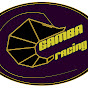 Gamba-Racing