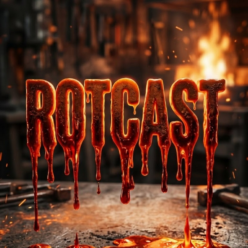 ROTCAST TV