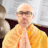 LEiEJT1_RjY-channel-avatar-Alexander Fortune