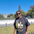 oqH9DvD8BZ0-channel-avatar-Zemen TV Zewdu Show 3 ዘመን ቲቪ ዘውዱ ሾው