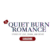 Quiet Burn Romance Stories
