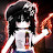 @العابممتعه-ت7ب