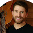 DZCyaEU0Dnk-channel-avatar-5 Minute Guitar - Kurt Berg