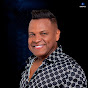 Omar Geles Image Thumbnail