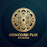 1siC5J-n6Xo-channel-avatar-Concord Flix Studios