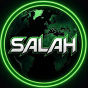 Salah