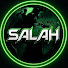 JHucPkwMsZ4-channel-avatar-Salah 