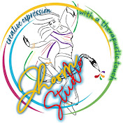Jhoom Studio