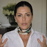 43jN0e2DdG8-channel-avatar-Clair Beaumont