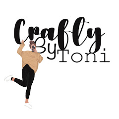Crafty by Toni net worth
