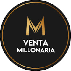 VENTA MILLONARIA
