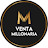 VENTA MILLONARIA