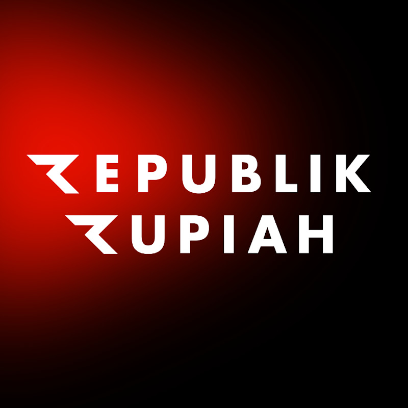 Republik Rupiah