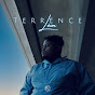 Terrence Léon logo