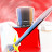 @LanTriBlox