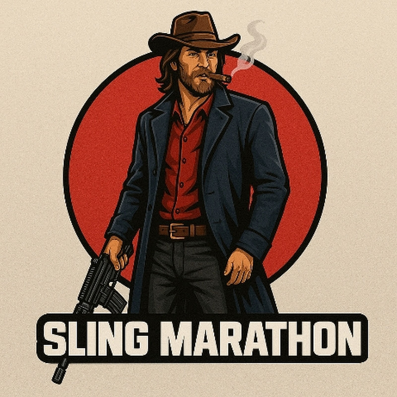 Sling Marathon 