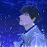 5H0CDvL8PNo-channel-avatar-𝘓𝘹𝘖𝘯𝘴 (´ω`)