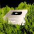 poZ_KmyoMtg-channel-avatar-RECIPE BY BEAUTY