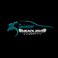 HeadlightMagazine profile image