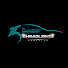 t7rPr8xVbes-channel-avatar-HeadlightMagazine