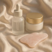 SkincareLover