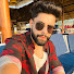 aFF7tB1SgL8-channel-avatar-VANSH Vlogs 41