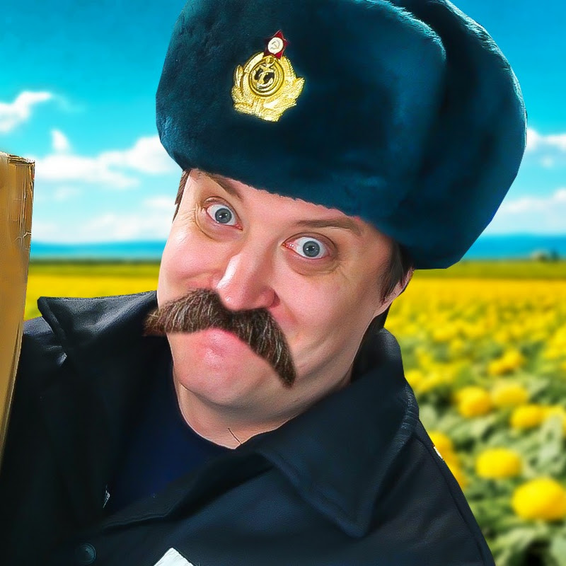 Видео от SoLiD'a Logo