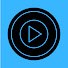 UuQwkCI6YPw-channel-avatar-Just Hari
