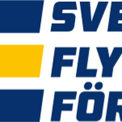 Svenska Flygsportförbundet