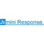 Jemini Response