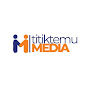 TitikTemu Media