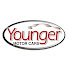 5qHQVjDy2sA-channel-avatar-Younger Cars
