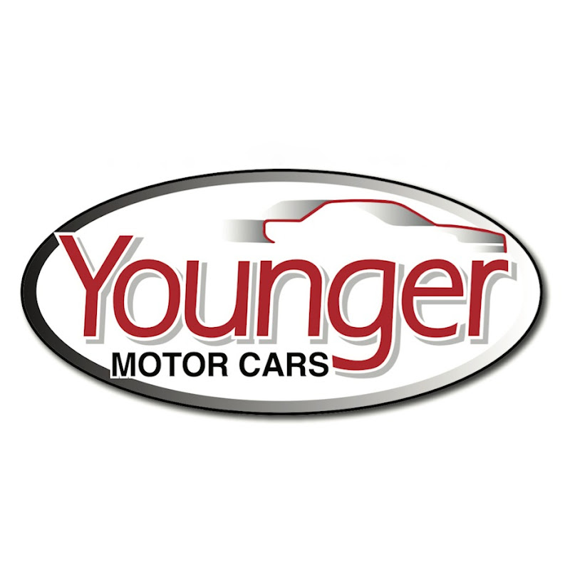 Younger Cars