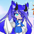 K0dIjfPpD5w-channel-avatar-☆Rhythm Demon☆