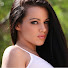 DV4nkwE-wfQ-channel-avatar-Francine 79