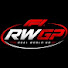 sMoan25YnAQ-channel-avatar-RWGP