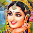 u5eY7aTyPi8-channel-avatar-Harikatha705