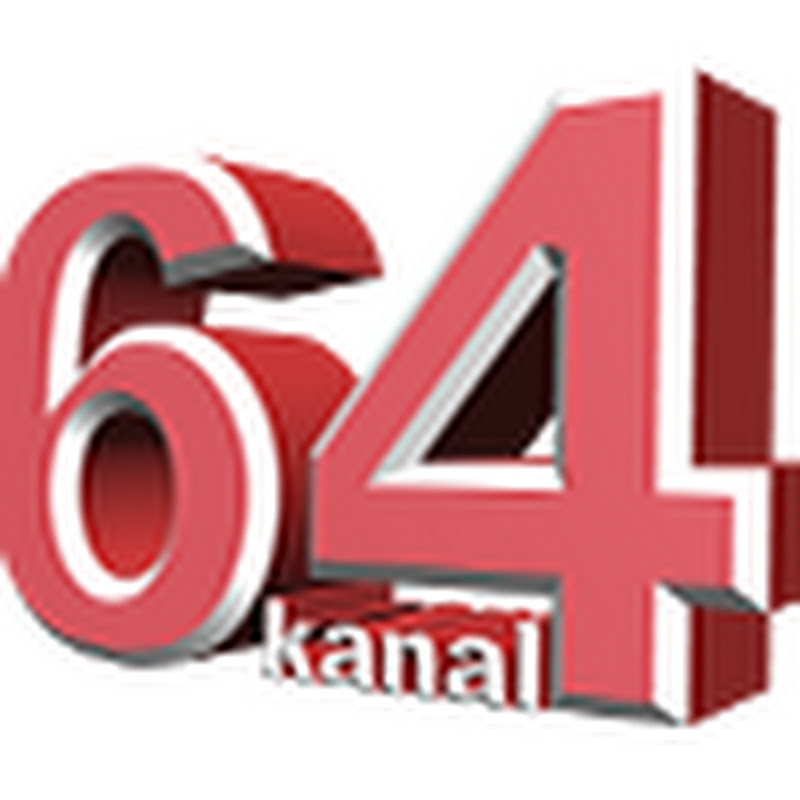 KANAL64 Sosyal Gündem