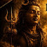_2KJYcscx3Q-channel-avatar-Jeetjoity bhakti 