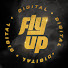 Ox-PJ4WWBAE-channel-avatar-Flyup Digital