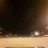 @팝콘-m9n