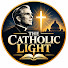 PuWfPcn7-Hc-channel-avatar-The Catholic Light