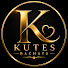 EeUAagY2zfs-channel-avatar-Kutes Bachata