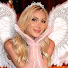 VxAD_WJv9kM-channel-avatar-BUSE DUYGU