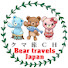 N2hkqd4ltBA-channel-avatar-クマ旅CH Bear travels Japan