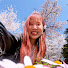 qbvsb09y50E-channel-avatar-셰럴 Cheryl