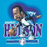 p0LxhNFpENw-channel-avatar-Stanley Hudson