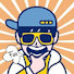 GPpHAjhNR9Y-channel-avatar-Fiveの戦隊Hobby 