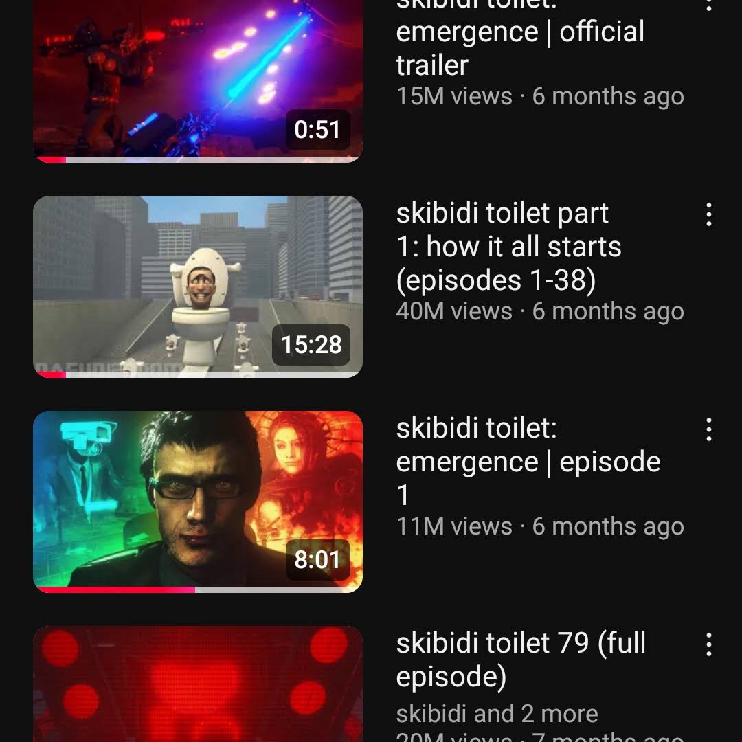 Post from Epic Prime Editz