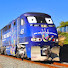 8zJpxpUiftg-channel-avatar-AmtrakSurfliner457
